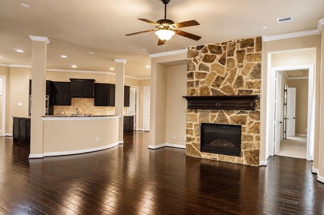 28426 Tanner Crossing Lane, Katy, TX 77494