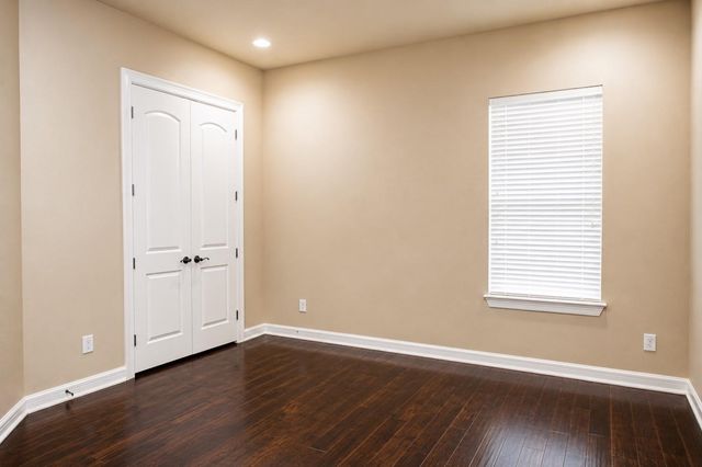 28426 Tanner Crossing Lane, Katy, TX 77494