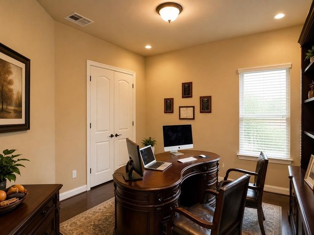 28426 Tanner Crossing Lane, Katy, TX 77494