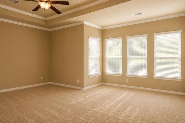 28426 Tanner Crossing Lane, Katy, TX 77494