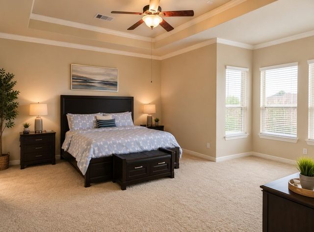 28426 Tanner Crossing Lane, Katy, TX 77494
