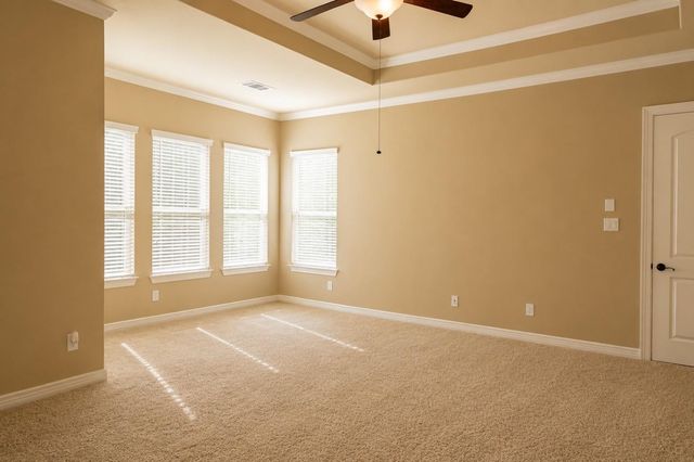 28426 Tanner Crossing Lane, Katy, TX 77494