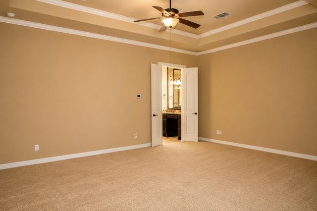 28426 Tanner Crossing Lane, Katy, TX 77494