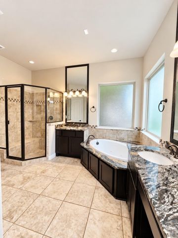 28426 Tanner Crossing Lane, Katy, TX 77494
