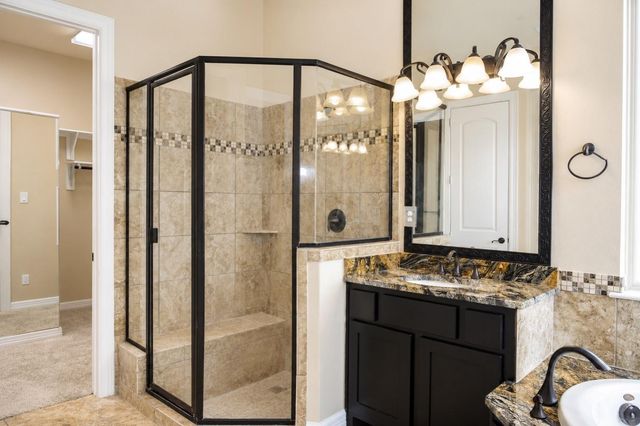 28426 Tanner Crossing Lane, Katy, TX 77494