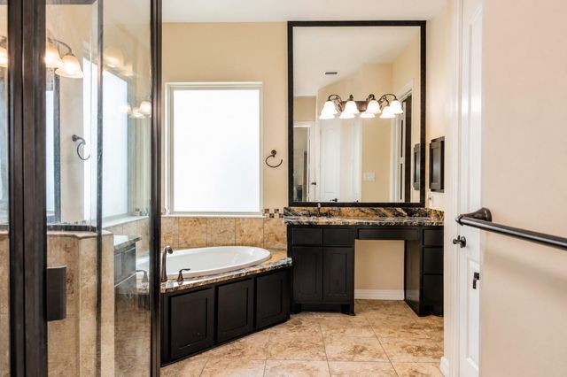 28426 Tanner Crossing Lane, Katy, TX 77494