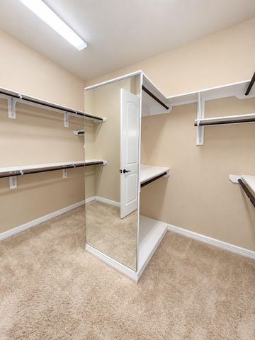 28426 Tanner Crossing Lane, Katy, TX 77494