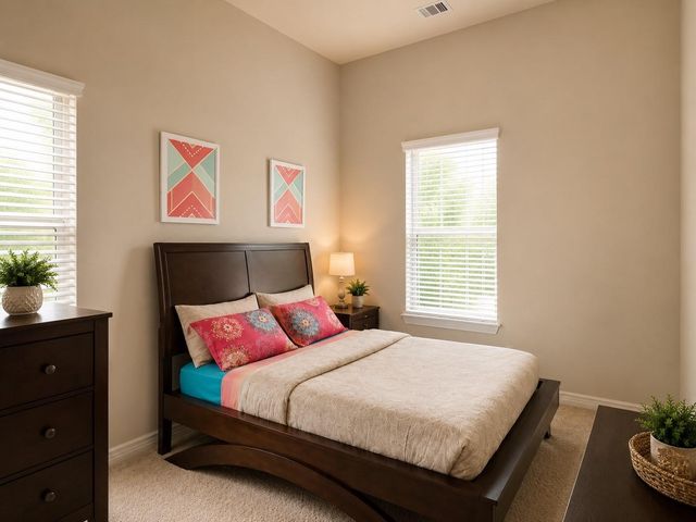 28426 Tanner Crossing Lane, Katy, TX 77494