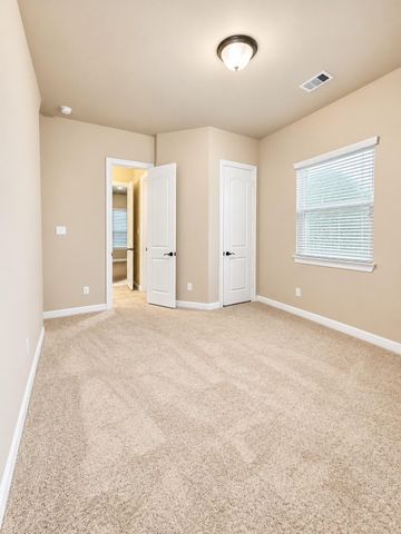 28426 Tanner Crossing Lane, Katy, TX 77494