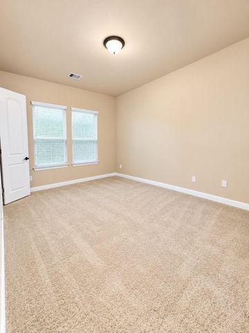 28426 Tanner Crossing Lane, Katy, TX 77494