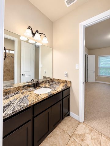 28426 Tanner Crossing Lane, Katy, TX 77494