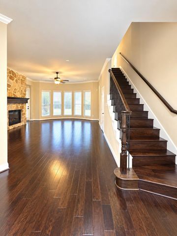 28426 Tanner Crossing Lane, Katy, TX 77494