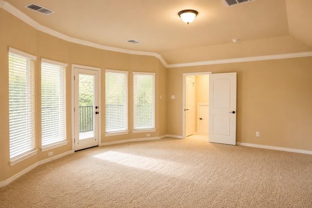 28426 Tanner Crossing Lane, Katy, TX 77494
