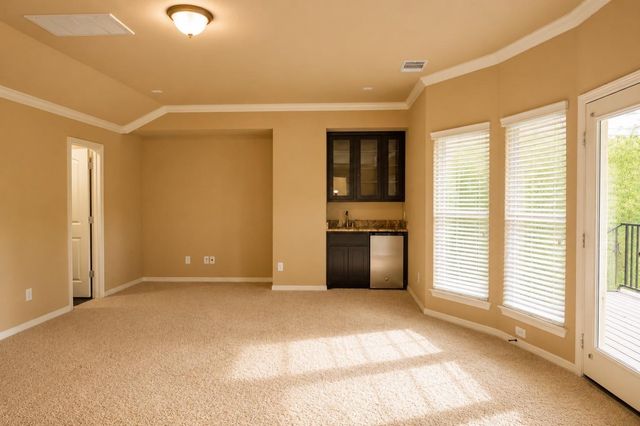 28426 Tanner Crossing Lane, Katy, TX 77494