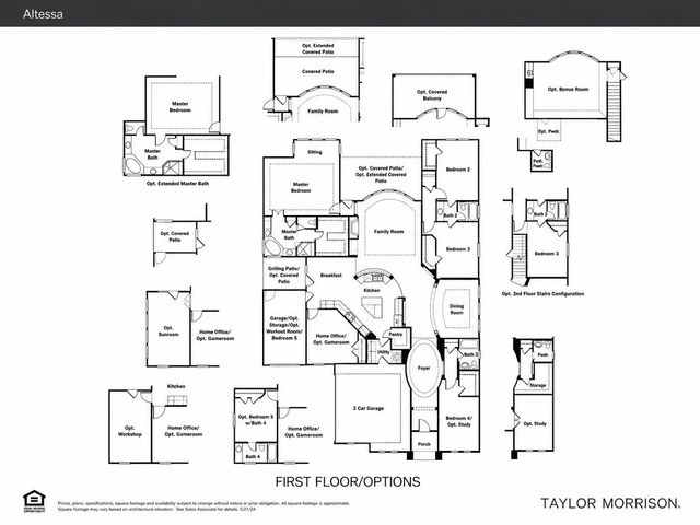 28426 Tanner Crossing Lane, Katy, TX 77494