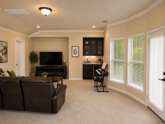 28426 Tanner Crossing Lane, Katy, TX 77494