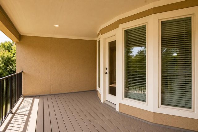 28426 Tanner Crossing Lane, Katy, TX 77494