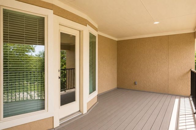 28426 Tanner Crossing Lane, Katy, TX 77494