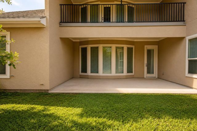 28426 Tanner Crossing Lane, Katy, TX 77494