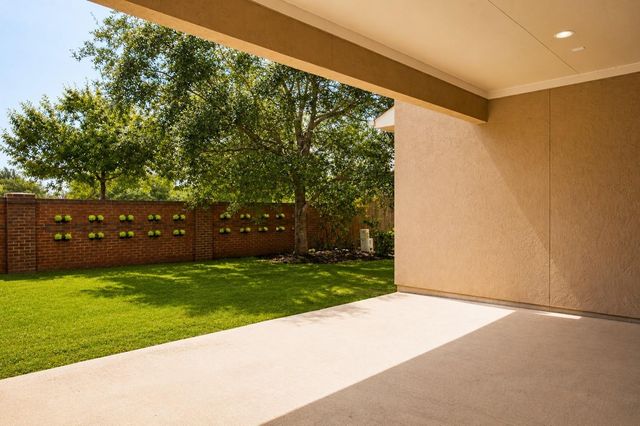 28426 Tanner Crossing Lane, Katy, TX 77494