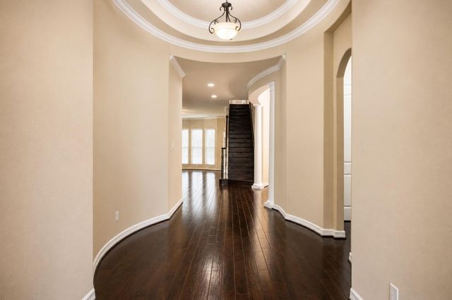 28426 Tanner Crossing Lane, Katy, TX 77494