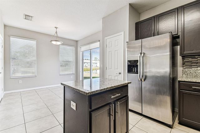 11651 DECLARATION DRIVE, Tampa, FL 33635