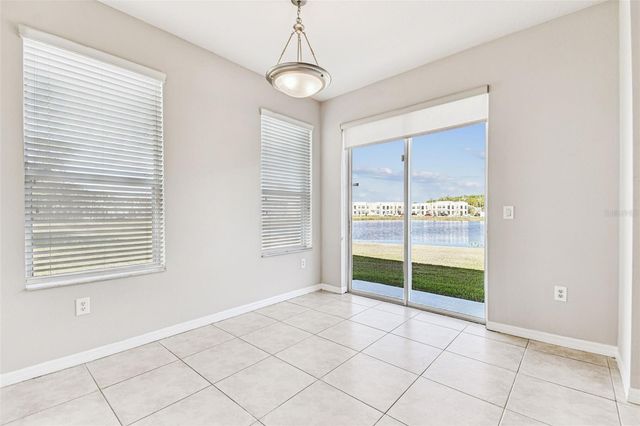 11651 DECLARATION DRIVE, Tampa, FL 33635