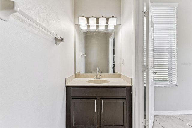 11651 DECLARATION DRIVE, Tampa, FL 33635