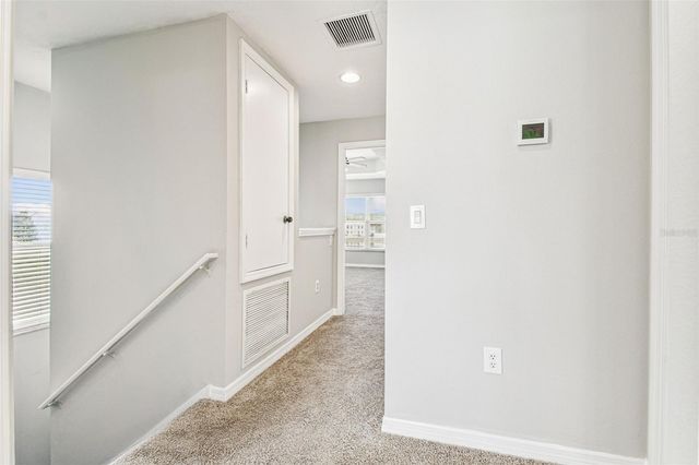 11651 DECLARATION DRIVE, Tampa, FL 33635