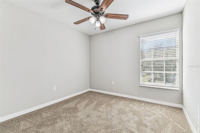 11651 DECLARATION DRIVE, Tampa, FL 33635