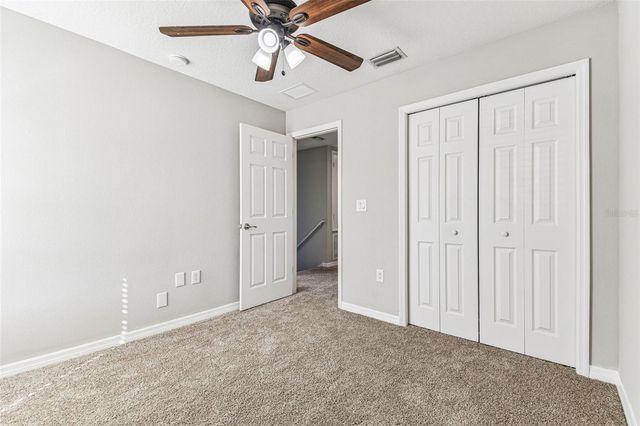 11651 DECLARATION DRIVE, Tampa, FL 33635