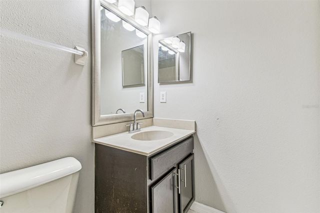 11651 DECLARATION DRIVE, Tampa, FL 33635