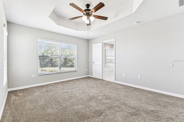 11651 DECLARATION DRIVE, Tampa, FL 33635