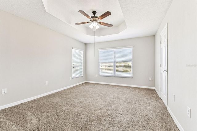 11651 DECLARATION DRIVE, Tampa, FL 33635