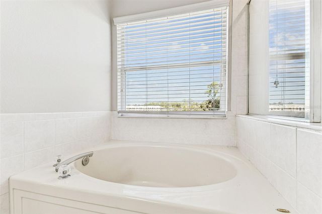 11651 DECLARATION DRIVE, Tampa, FL 33635