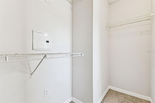 11651 DECLARATION DRIVE, Tampa, FL 33635