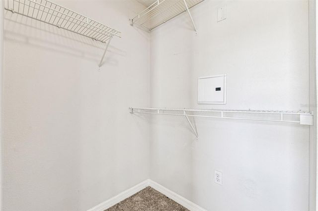 11651 DECLARATION DRIVE, Tampa, FL 33635