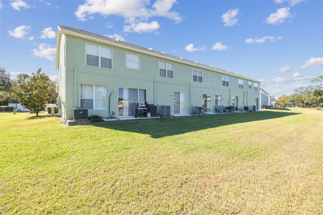 11651 DECLARATION DRIVE, Tampa, FL 33635