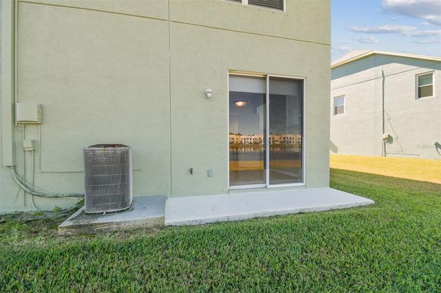 11651 DECLARATION DRIVE, Tampa, FL 33635