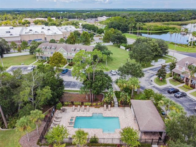 11651 DECLARATION DRIVE, Tampa, FL 33635