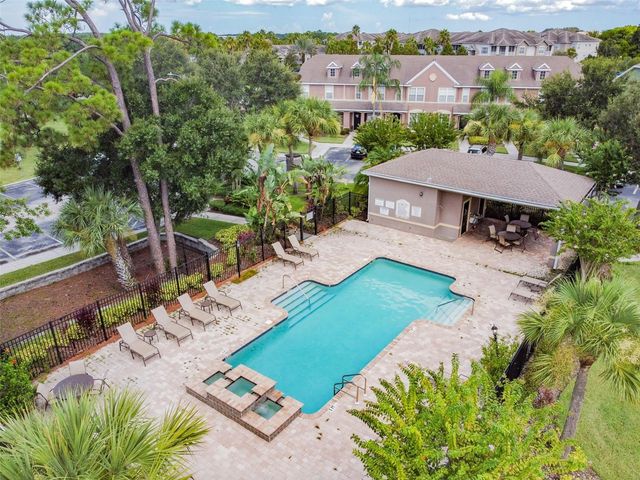 11651 DECLARATION DRIVE, Tampa, FL 33635