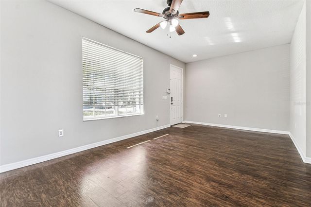 11651 DECLARATION DRIVE, Tampa, FL 33635