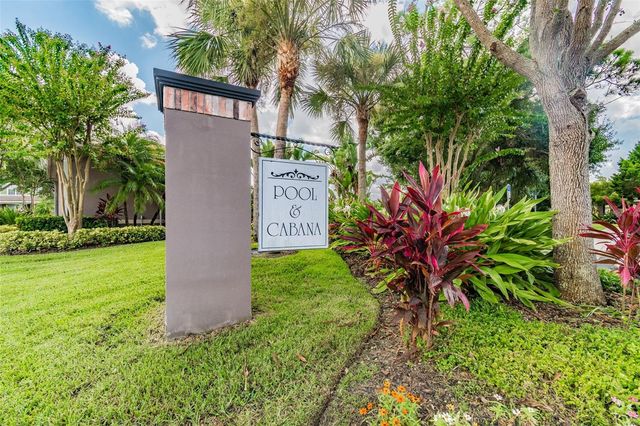 11651 DECLARATION DRIVE, Tampa, FL 33635