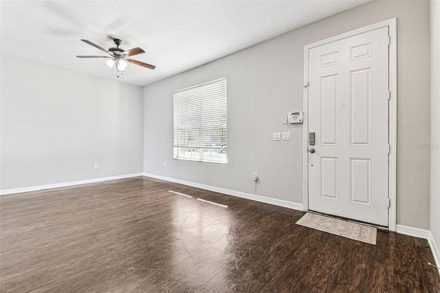 11651 DECLARATION DRIVE, Tampa, FL 33635