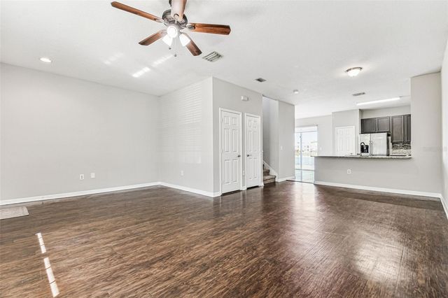 11651 DECLARATION DRIVE, Tampa, FL 33635