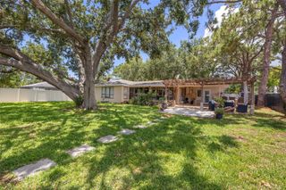 10730 52ND AVENUE N, St Petersburg, FL 33708