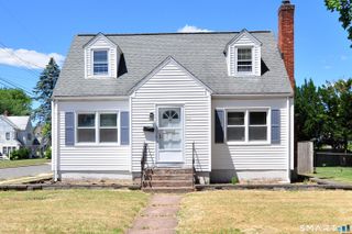 103 West Center Street, Manchester, CT 06040