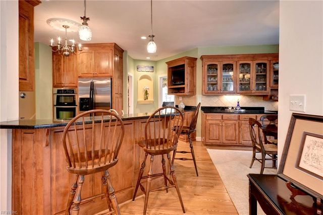 4309 Oak Tree LN, Williamsburg, VA 23188