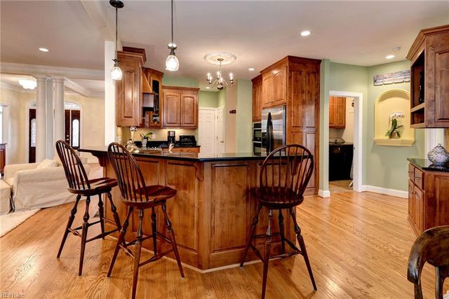 4309 Oak Tree LN, Williamsburg, VA 23188