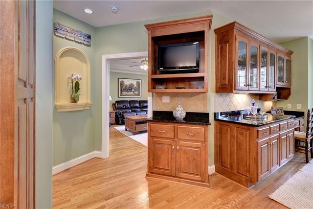 4309 Oak Tree LN, Williamsburg, VA 23188